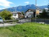 Image 5 - Outside