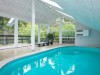 Bild 19 - Pool
