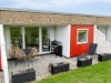 Bild 1 - Terrass