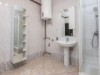 Bild 10 - Innen