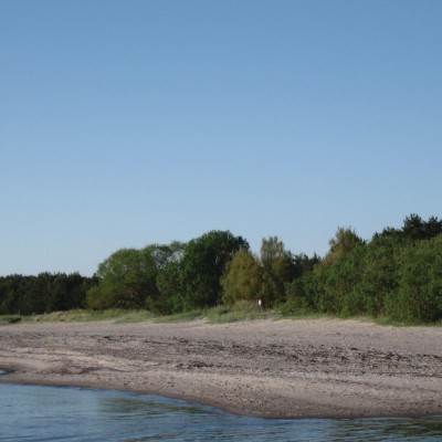 Billede 4