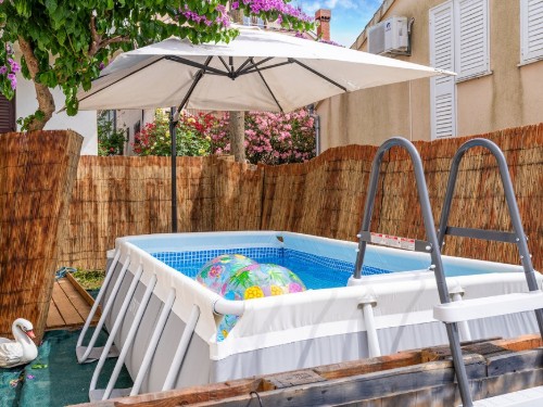 Ferieleilighet - 6 personer -  - Put Uskoplja - Dubrovnik-Cavtat - 20210 - Cavtat
