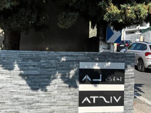 Ferielejlighed - 4 personer -  - 06400 - Cannes