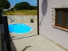Bild 24
