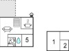Bild 31 - Planlösning