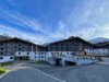 Bild 26 - Ude