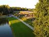 Bild 21