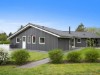 Bild 24 - Fasad