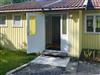 Bild 4 - Ude