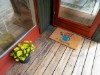 Billede 16 - Terrasse