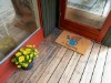 Bild 16 - Fasad