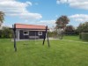 Bild 19