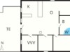 Billede 2 - Plantegning