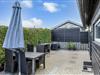 Billede 20 - Terrasse