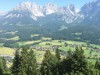 Bild 23