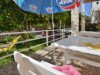 Billede 14