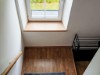 Bild 23 - Innen