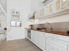 Image 13 - Kitchen