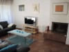 Image 3 - Inside