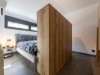 Bilde 25 - Inne