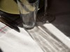 Bild 9 - Innen