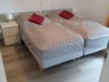 Billede 7