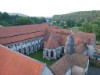 Bild 24