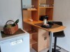 Bild 24