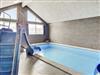 Billede 33 - Pool