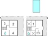 Billede 41 - Plantegning
