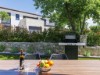 Image 28 - Outside