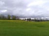 Image 3 - Outside