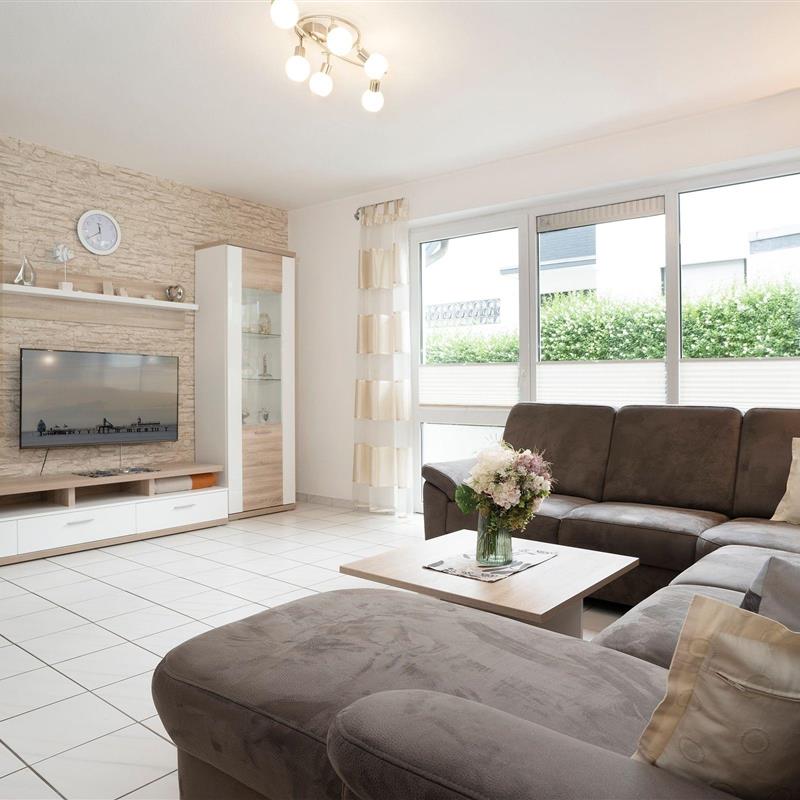 Ferielejlighed - 4 personer -  - Gildestraße - 23743 - Grömitz