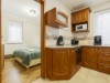 Bild 10 - Innen