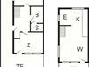 Image 19 - Floor plan