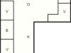 Billede 47 - Plantegning