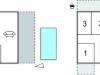 Image 34 - Floor plan