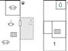 Image 23 - Floor plan