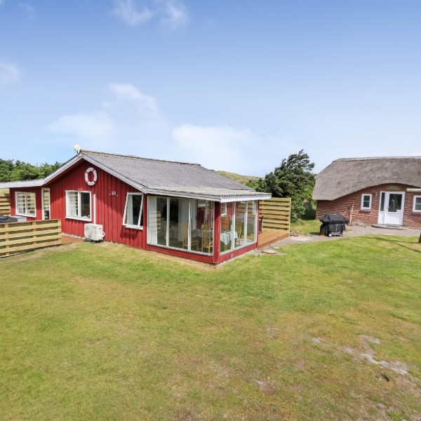 Emne nr.: 325-735520