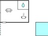 Bild 30 - Grundriss