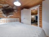 Image 4 - Inside