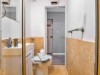 Bild 10 - Innen