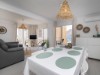 Bilde 10 - Inne