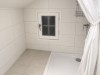Bild 12 - Innen