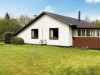 Bild 20 - Ude