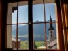 Image 3 - Outside