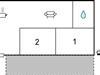 Image 38 - Floor plan