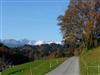 Bilde 2
