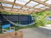 Bilde 20 - Terrasse