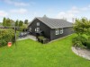 Bild 21